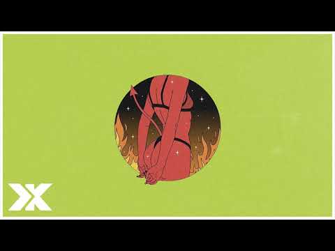 [FREE] Tyga x Tory Lanez Type Beat "CRAZY GIRLS" | TRAP TYPE BEAT | LEGENDARY | INSTRUMENTAL 2019