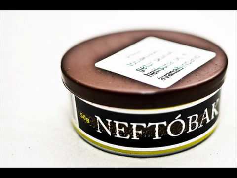 Syndikat (Ft. BlazRoca & Dóri DNA) - Sesar A (m/ Texta)