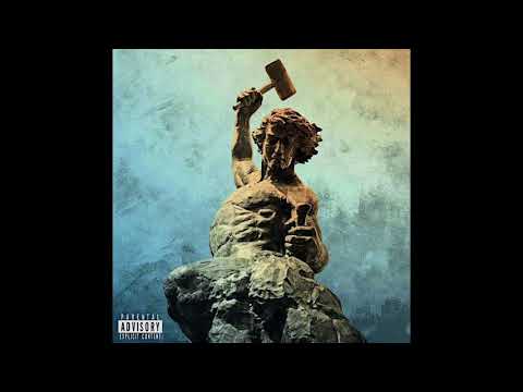 Squadvanc7 - Self Made Men