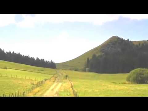 Cazare In Mamaia - Cazat.ro