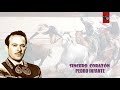 Sincero Corazón   Pedro Infante