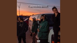 Download lagu Project Million (feat. Joe Money) mp3