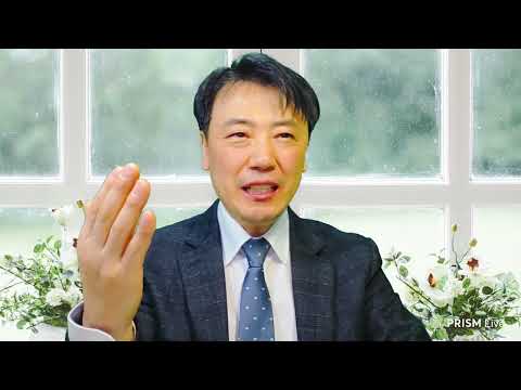 3월 8일(토) 매일성경 묵상가이드입니다.