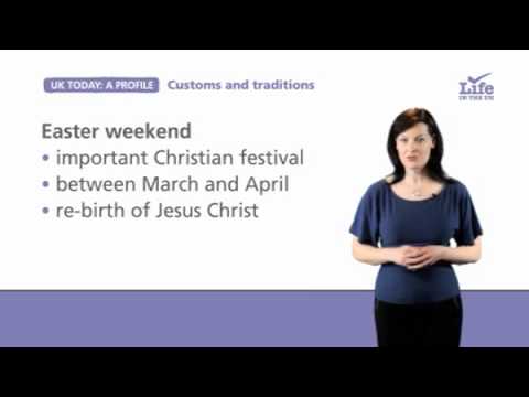 download lagu mp3 mp4 Fakta Om Englands Traditioner, download lagu Fakta Om Englands Traditioner gratis, unduh video klip Fakta Om Englands Traditioner