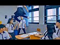 Satisfya Ft Multifemale Power Kdrama New Korean Mix Hindi Songs 2021 Fighting Scenes Multifandom