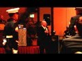 Ed Reiff USMC WWII Vet speech - YouTube