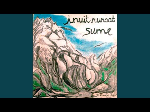 Avijaaja Ila - Sumé