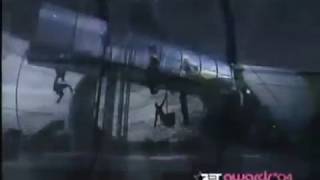 Janet Jackson - "All Nite (Don't Stop) (BET Awards 2004)