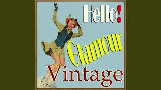 By the Light of the Silvery Moon