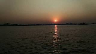 Gully Boy- Ek hee Raasta  instrumental Music