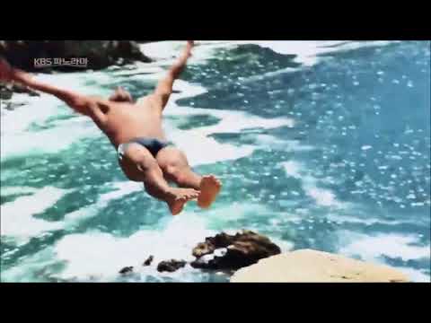 24-05-2018 -- ICONIC HIGH CLIFF DIVERS OF ACAPULCO by Jose