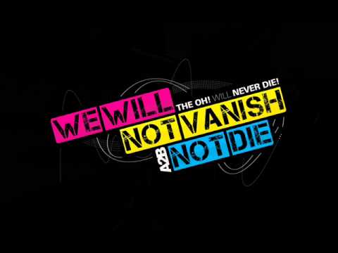 Forenzik - Intro (Fresh Beats DJ Podcast 4)