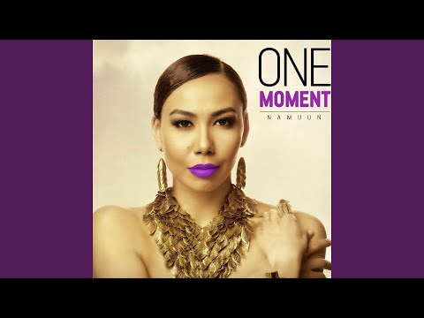 Fall in Love with Your Heart