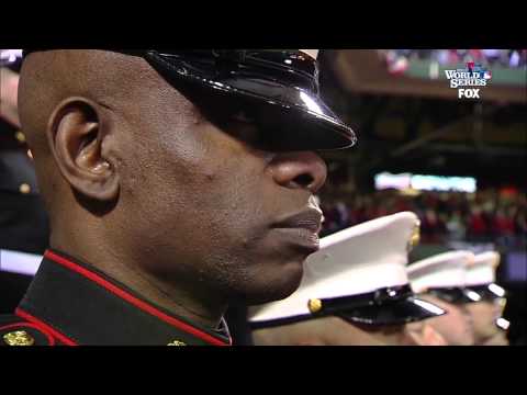 2013/10/26 Generald Wilson sings at stretch