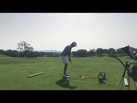 Mathieu Fenasse 5-2019