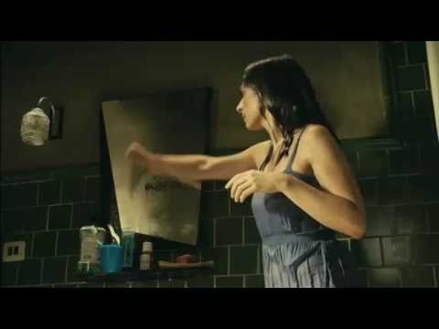 ¿Estás ahí? – Trailer