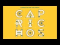 Hamilton de Holanda - Capricho Bachiano