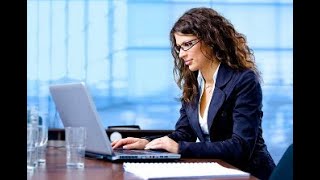 Сертифицированный главный бухгалтер по МСФО"(IAB). Открытое занятие от 22.01.2019