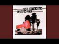 Wes Bound (Live (1997 Ash Grove In Santa Monica))