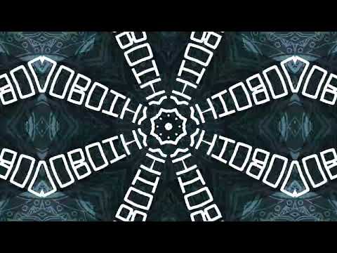 Dorothy's Dream - Aoxomoxoa | TZH124