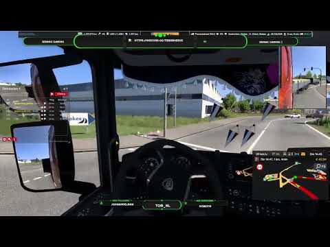 S1lenced ID 5288687 and XTillo ID 5290912