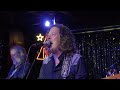 Ted Russell Kamp - Shine On live at The Grand Ole Echo in Los Angeles, CA September 29,2024