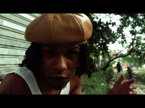 Hector Nazza ,Call Me Juana,Dj Jac - Go Low (Prod By Hokai)