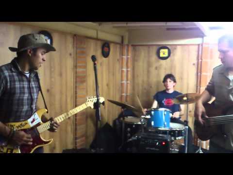 Mitch Henry And Black Snake - Tears tears tears