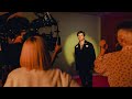 Manu Gavassi dirigindo Chay Suede nas gravações do curta/clipe de "Deve Ser Horrível Dormir Sem Mim" Manu Gavassi dirigindo Chay Suede nas gravações do curta/clipe de "Deve Ser Horrível Dormir Sem Mim"