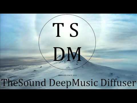 Sad Money & James Carter - Hello