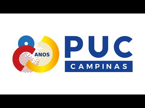 Colação de grau das Fac. de Arquitetura e Engenharia Civil da PUC-Campinas