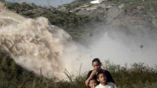 preview picture of video 'familia jimenez en la presa las virgenes'