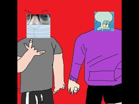 GLASS - Crispy 3 Ft. Sion Jeong PROD Xonthebeat X Mi