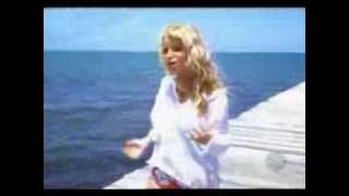 Jessica Simpson - Everyday See You (Music Video)