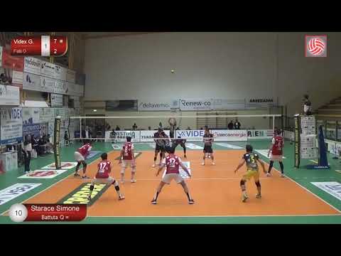 B STARACE SQ 20 GROTTAZZOLINA 10