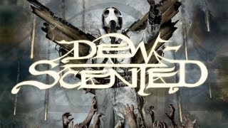 Dew-Scented - Sworn to Obey (OFFICIAL)