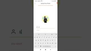 Tutorial Hilokal
