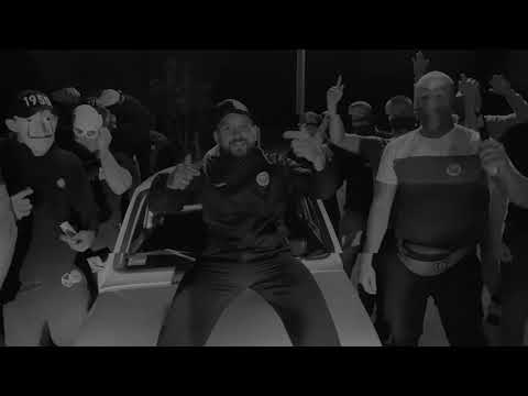 BOCZEK - CHCEMY MIEĆ PROD. MAJKIBEATZ  #nowezycie #chcemymiec