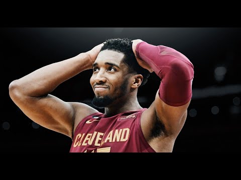 NBA PRIZEPICKS WEDENSDAY | BEST PROP PICKS | 12/17/2025 | BEST PROPS | NFL BEST BETTING #sleeper