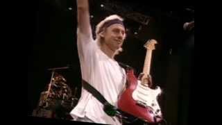 what have i got to do - Mark Knopfler