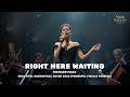 Richard Marx Right Here Waiting Beautiful Orchestral Cover 2026 Powerful Female Version