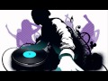 LMFAO Party Rock Anthem REMIX