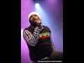 fantan mojah - when am gona see you again