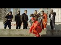 Le M - Dans le Game (Clip Officiel) Le M - Dans le Game (Clip Officiel)