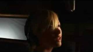 Paris Hilton - Jealousy