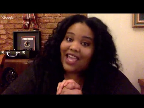 Star Trek Discovery Despite Yourself Episode 10 recap