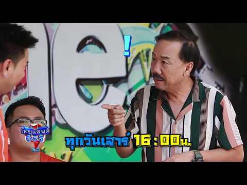 Japan Jav Porn #246596 (GT5HjsQL4HU) Thumbnail