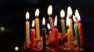 T was on my Birthday night-Cocco ギター弾き語り