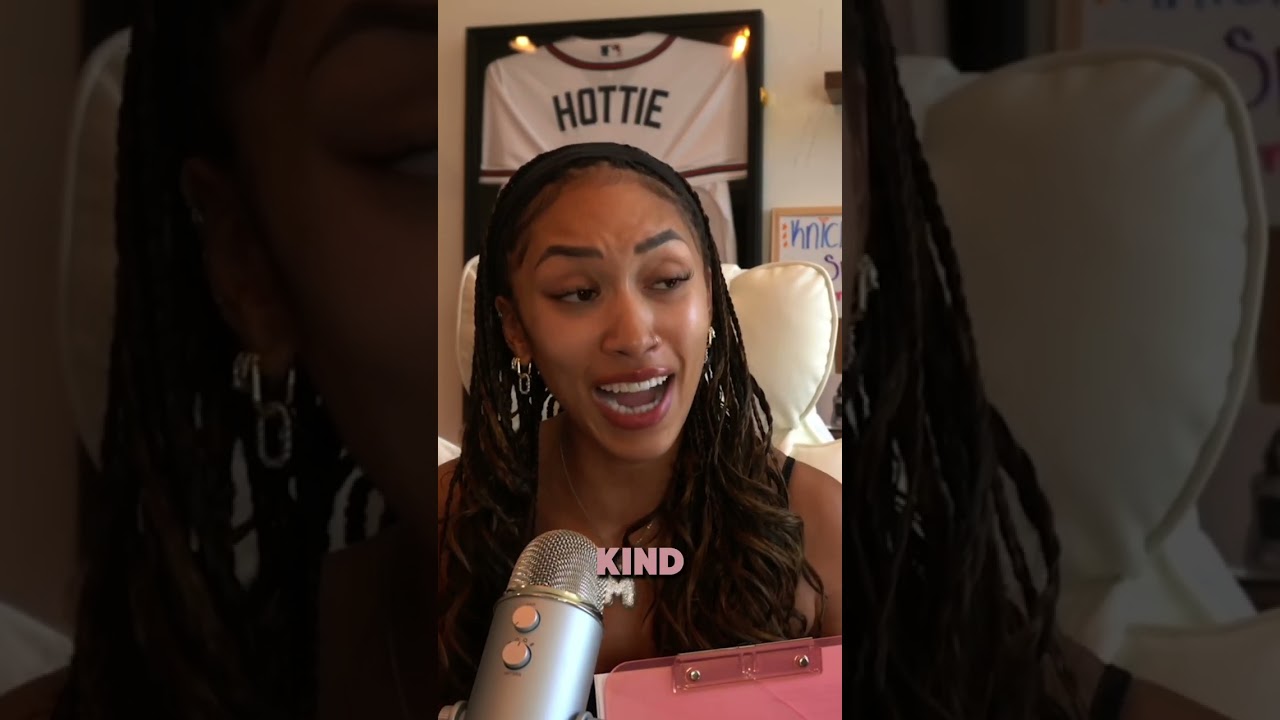 The Spurs are the Knicks’ toxic ex! Catch the full conversation at the link in bio 👀 #nbafinals