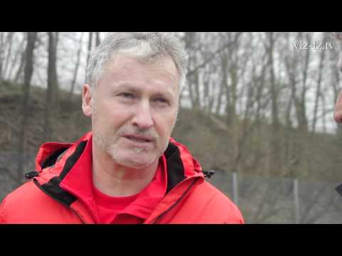 Derby: SC Willingen gegen TSV/FC Korbach